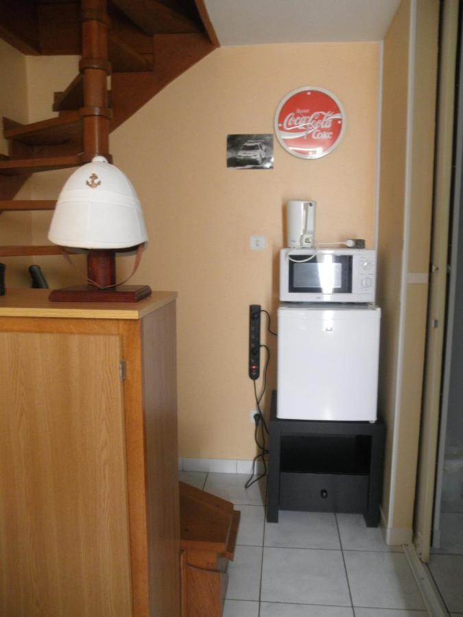 Le Rive De Saone Bed and Breakfast Verdun-sur-le-Doubs Exteriör bild